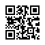 QR-code:sales